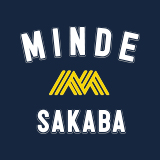 MINDE SAKABA