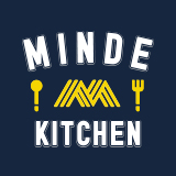 MINDE KITCHEN