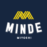 MINDE