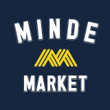 MINDE MARKET