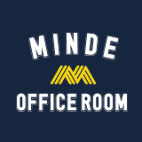 MINDE OFFICE ROOM