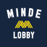 MINDE LOBBY