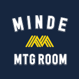 MINDE MTG ROOM