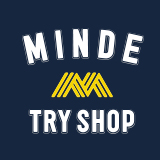 MINDE TRY SPACE
