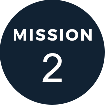 MISSION2