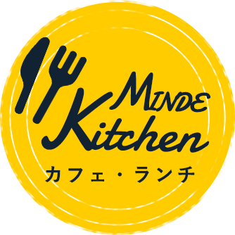 MINDE Kitchen